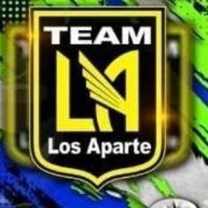 Meet your Posher, Johnny